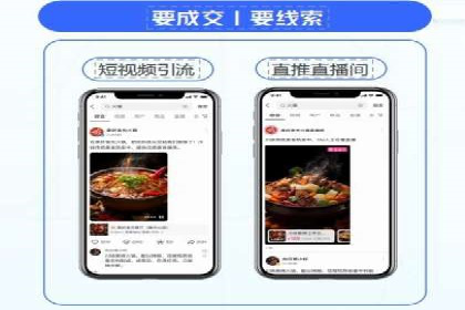 案例展示：SEM助力中小企业拓展市场